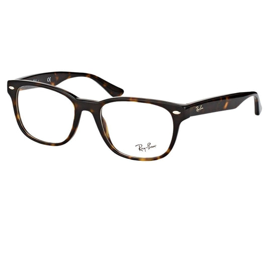 RAY BAN RB5359 2012