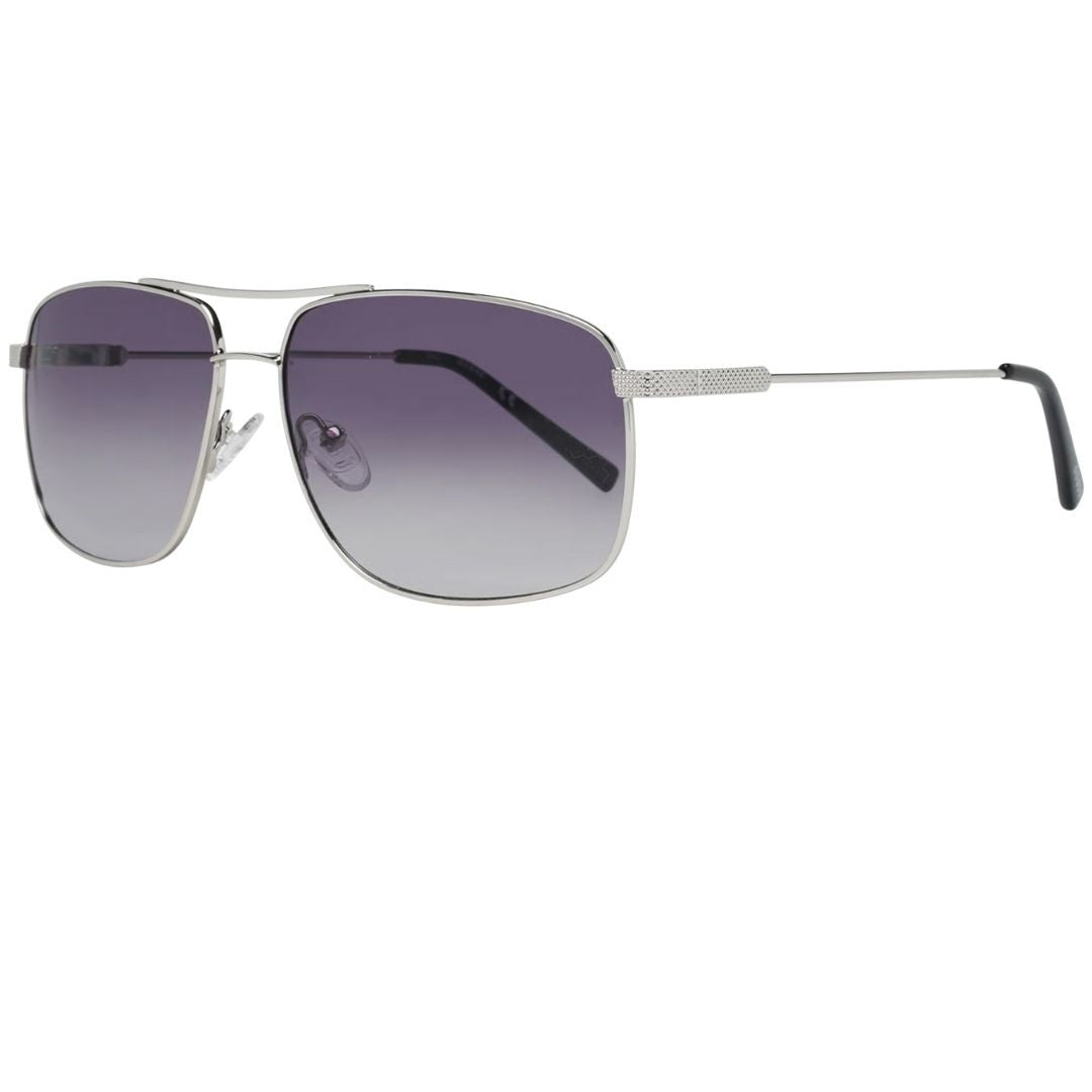 Guess GF0205 10B