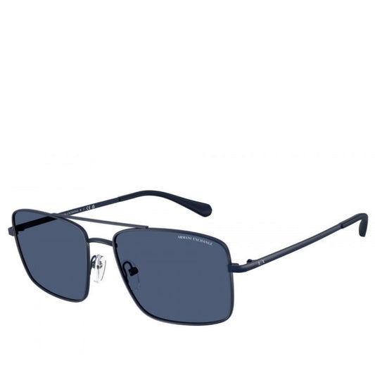 Armani Exchange AX2054S 609980