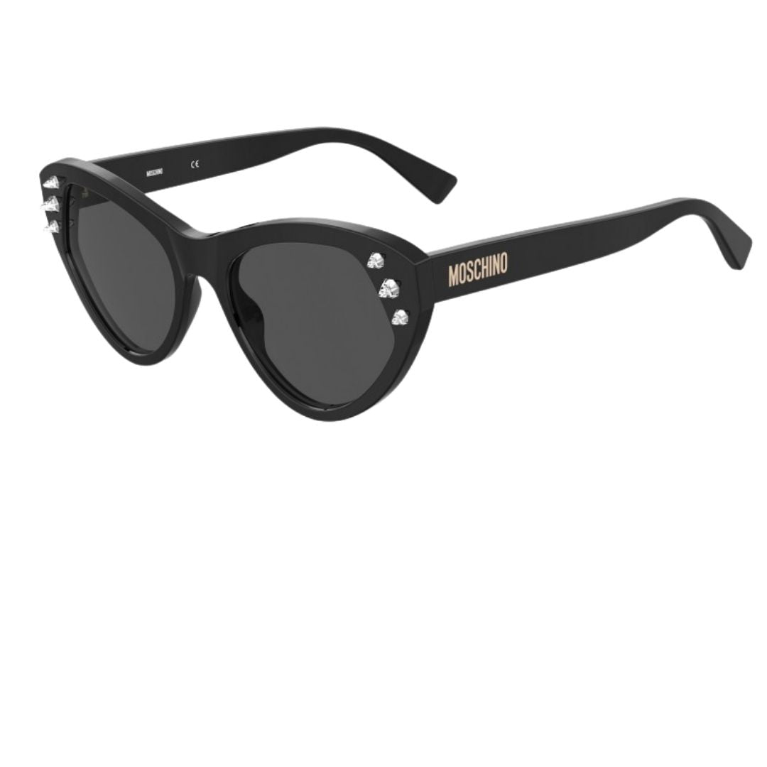MOSCHINO MOS108/S 807IR