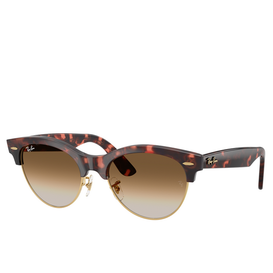 Ray Ban RB2341 CLUBMASTERWAY 1432/51