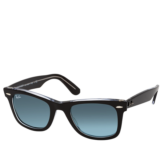 Ray Ban RB2140 1294/3M