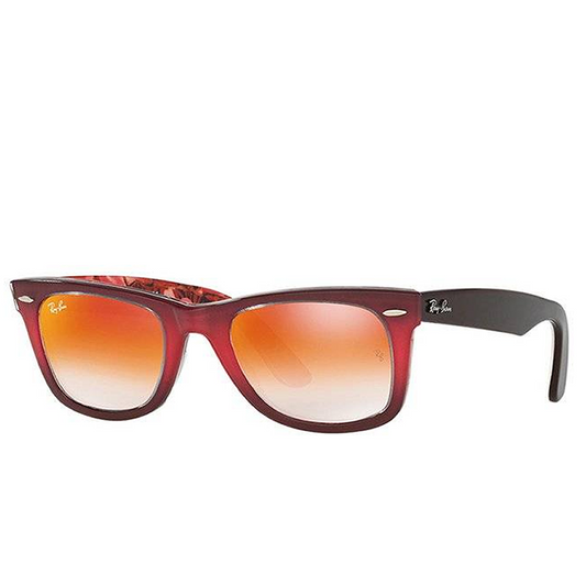 Ray Ban RB2140-F 1200/4W