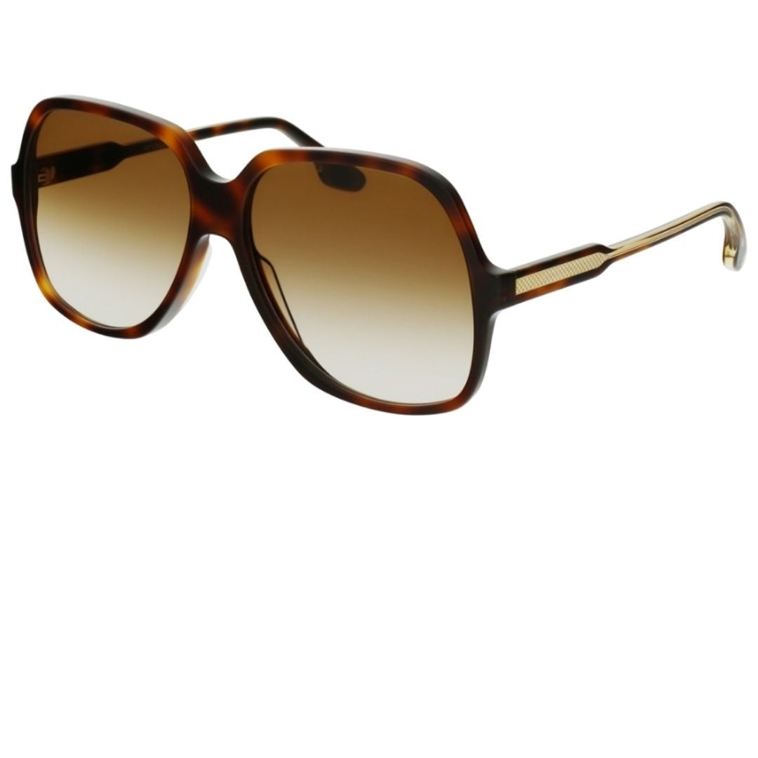 VICTORIA BECKHAM VB626S 215