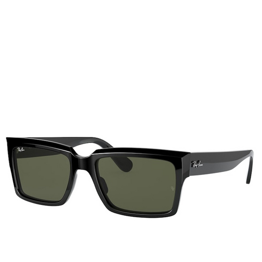 Ray Ban RB2191-F INVERNESS 901/31