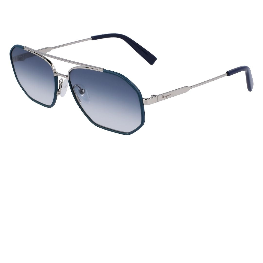 SALVATORE FERRAGAMO SF303SL 046