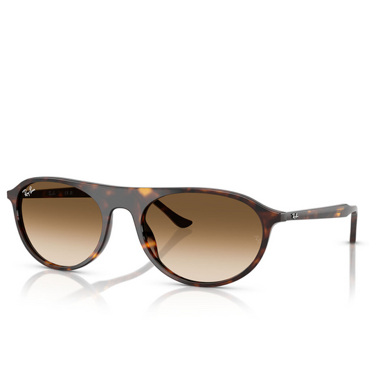 Ray Ban RB2215 902/51
