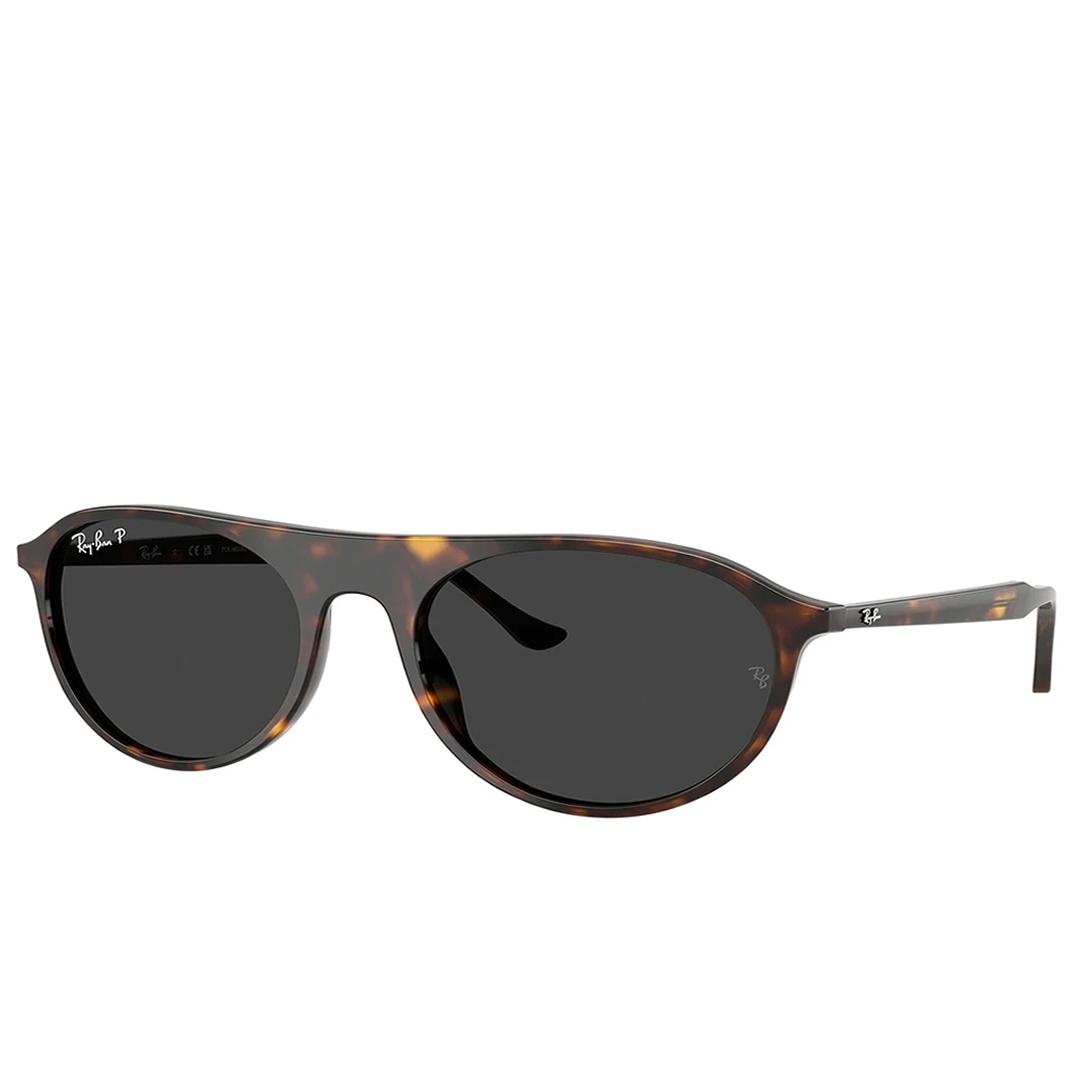 Ray Ban RB2215 902/48