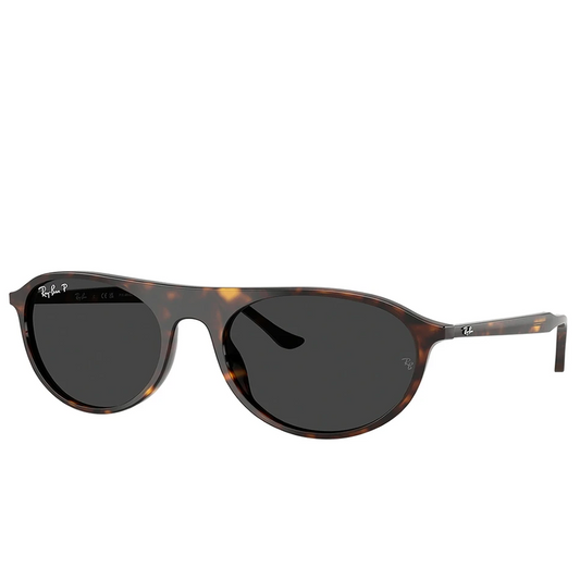 Ray Ban RB2215 902/48