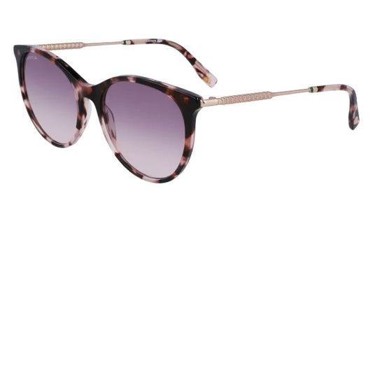LACOSTE L993S 610