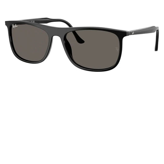 RAY BAN RB2216 901/B1