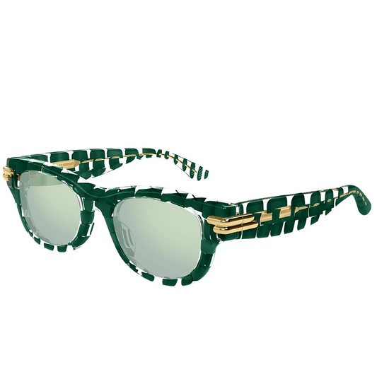 Bottega Veneta BV1323SK 003
