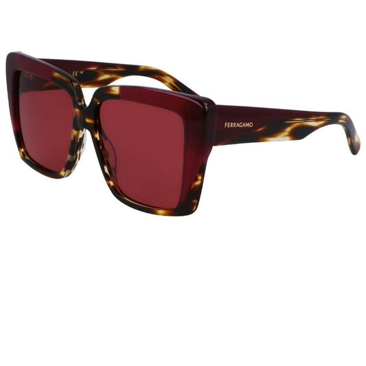 SALVATORE FERRAGAMO SF1060SN 215