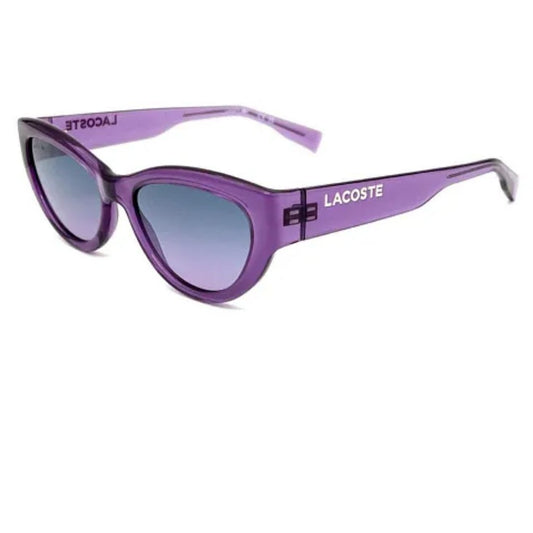 LACOSTE L6013S 513