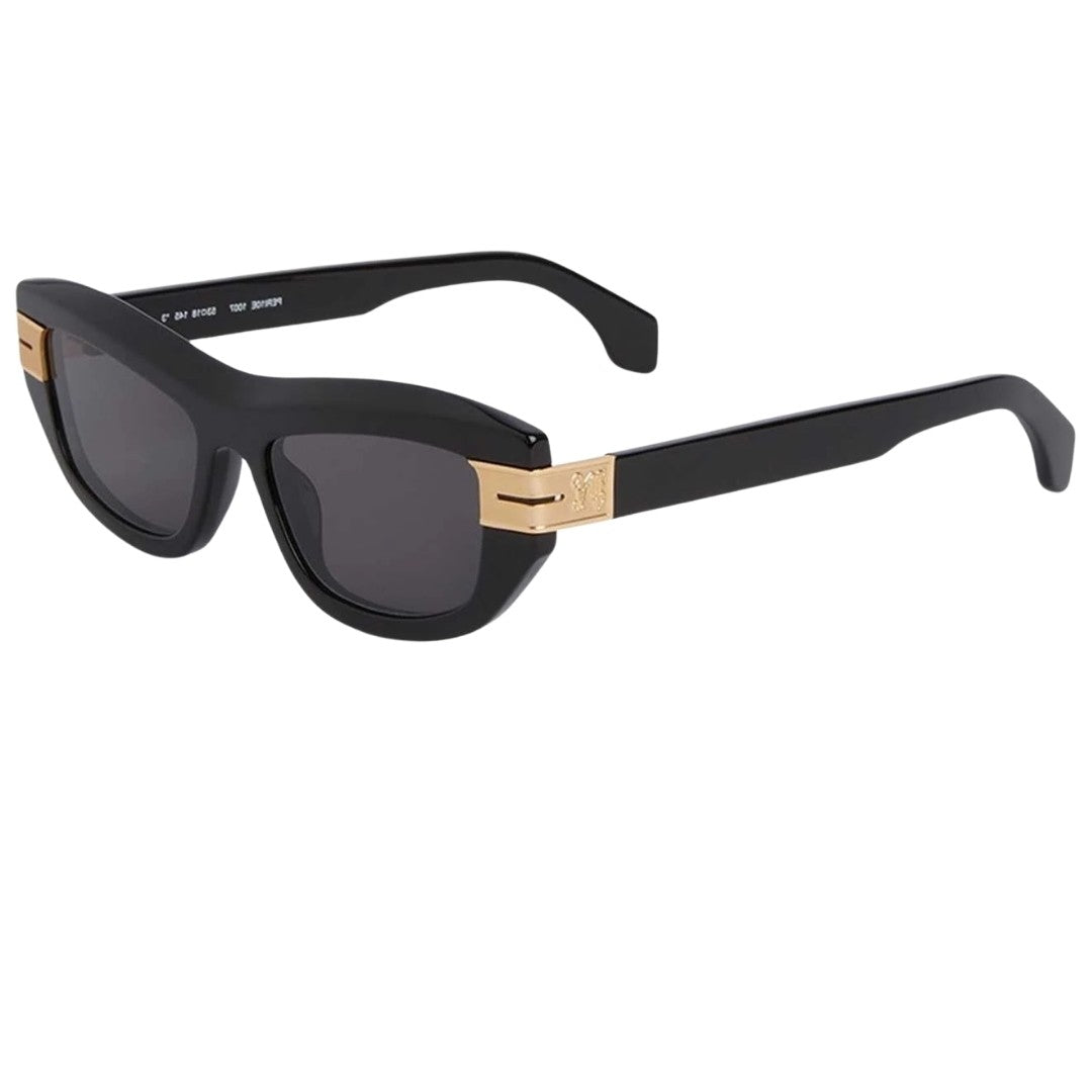 PALM ANGELS PERI10E 1007