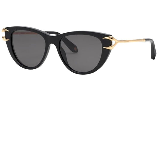 ROBERTO CAVALLI SRC031 0700