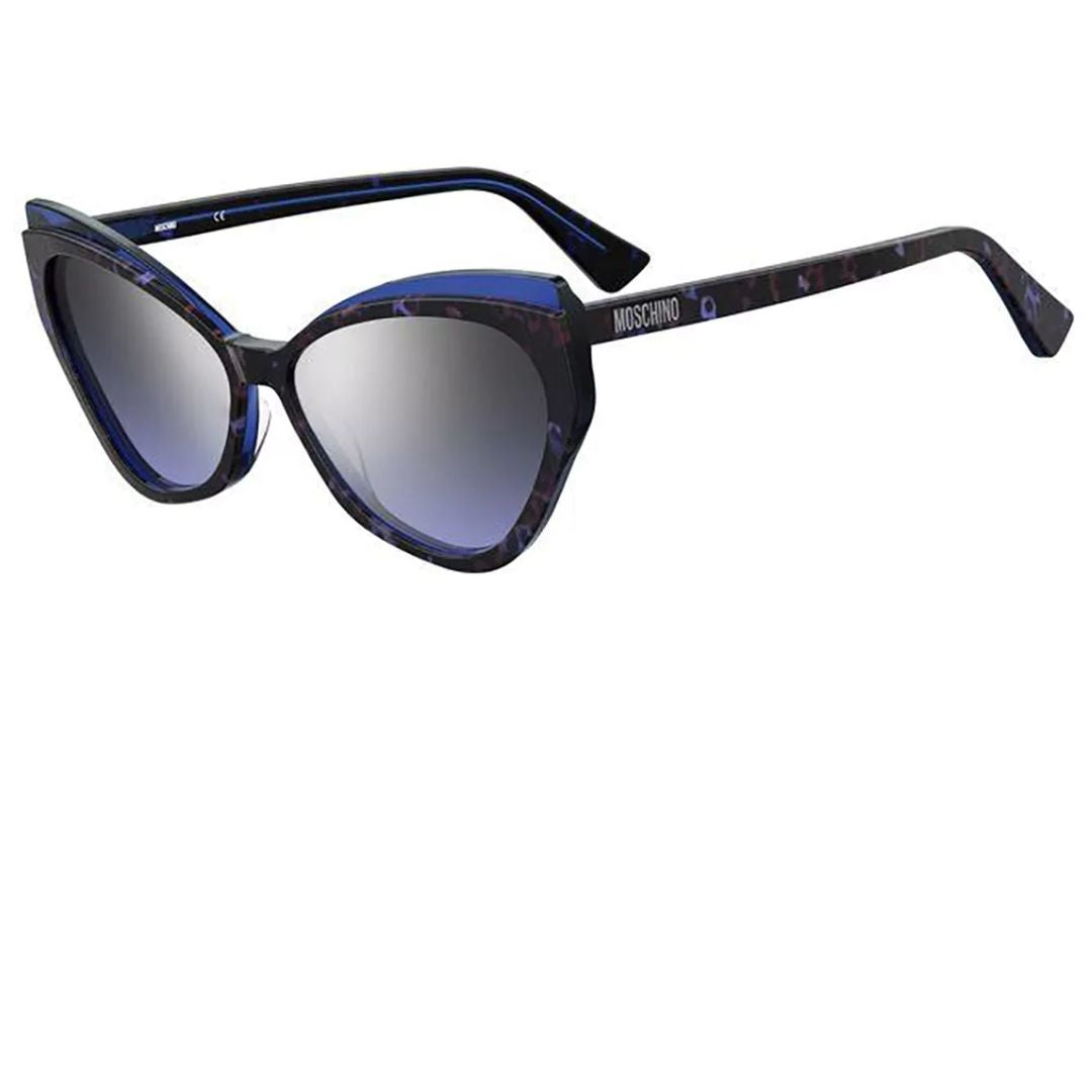 MOSCHINO MOS081/s IPRGO