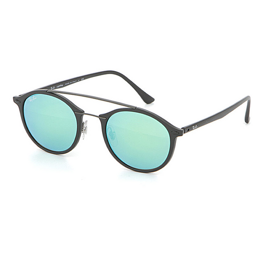 Ray Ban RB4266 601-S/3R