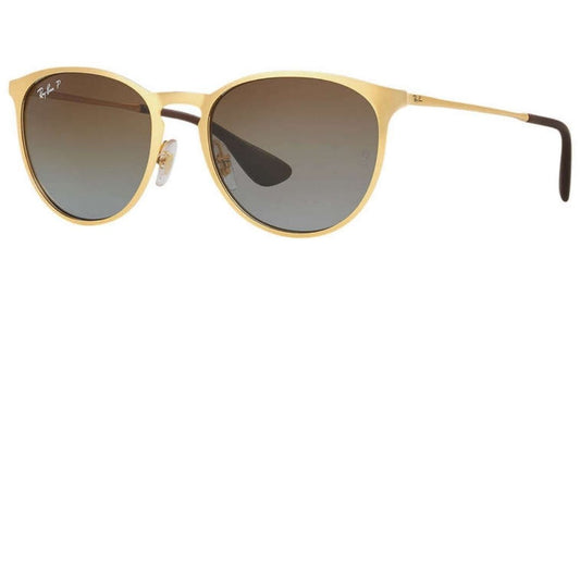 Ray Ban RB3539 112/T5