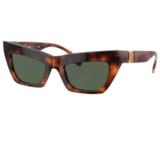 Burberry B4405 3316/71