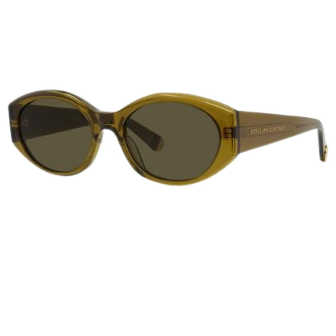 STELLA McCARTNEY SC40077I 47E