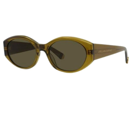 STELLA McCARTNEY SC40077I 47E