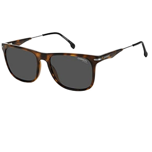 Carrera 276/S 086IR