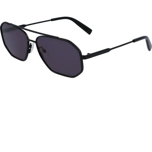 SALVATORE FERRAGAMO SF303SLN 001