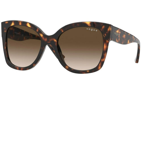 VOGUE VO5338-S W65613