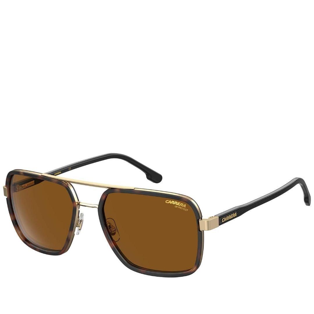 Carrera 256/S J5G70