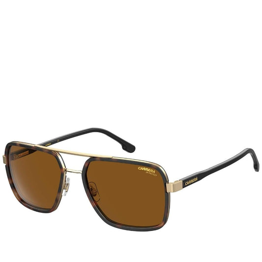 Carrera 256/S J5G70