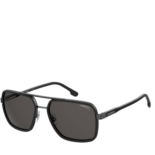 Carrera 256/S V81M9