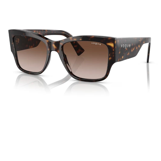 VOGUE VO5462-S W65613