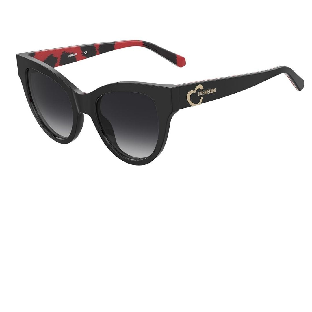 MOSCHINO MOL053/S UYY9O