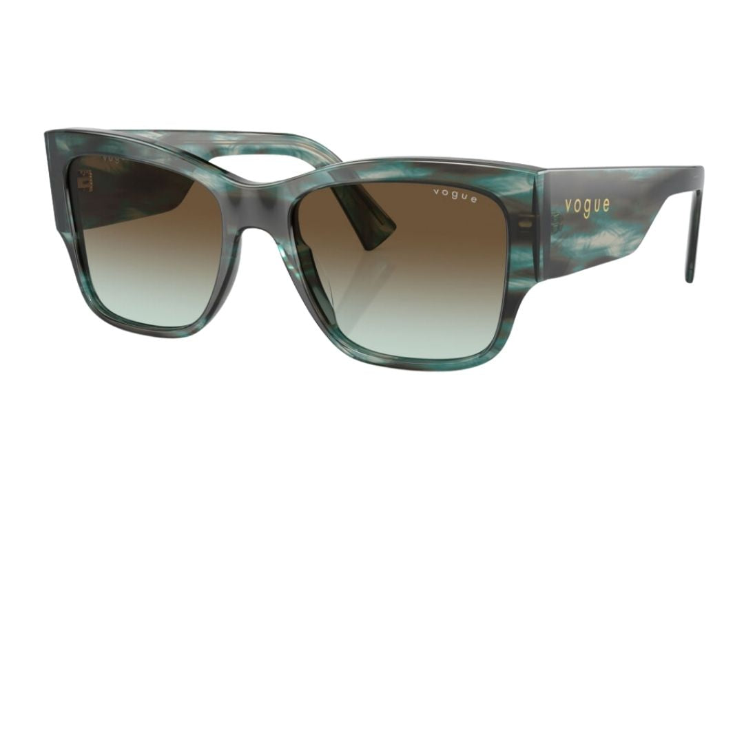VOGUE VO5462-S 3088E8