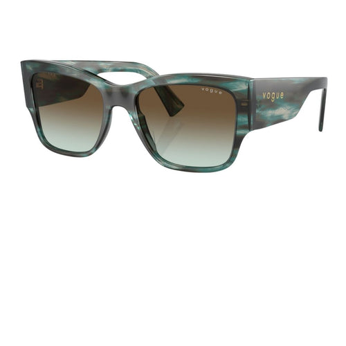 VOGUE VO5462-S 3088E8