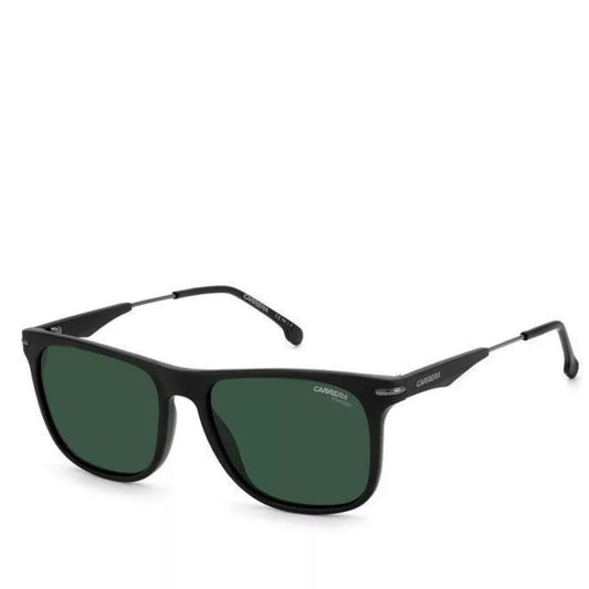 Carrera 276/S 003UC