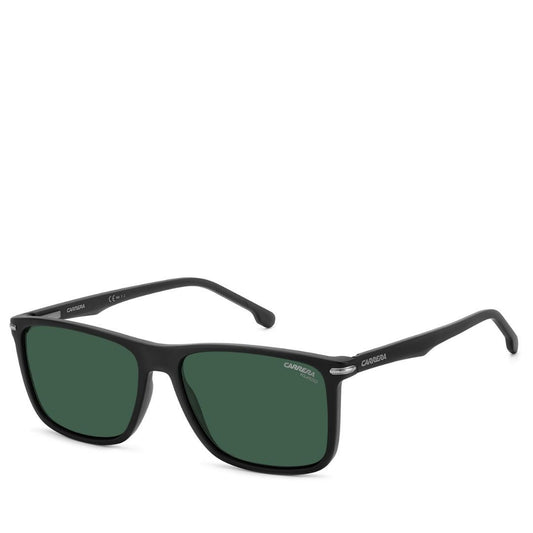 Carrera 278/S 003UC