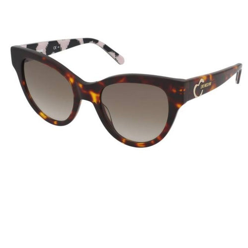 MOSCHINO MOL053/S 1NRHA