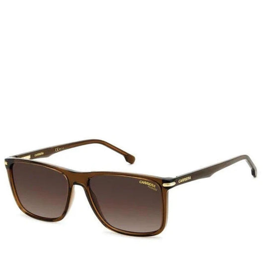 Carrera 298/S 09QLA