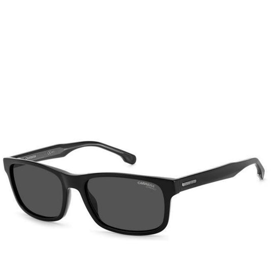 Carrera 299/S 807IR