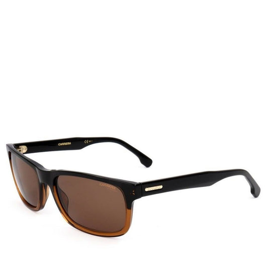 Carrera 299/S R6070