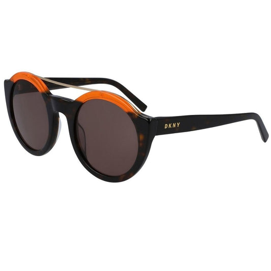 DKNY DK530S 237