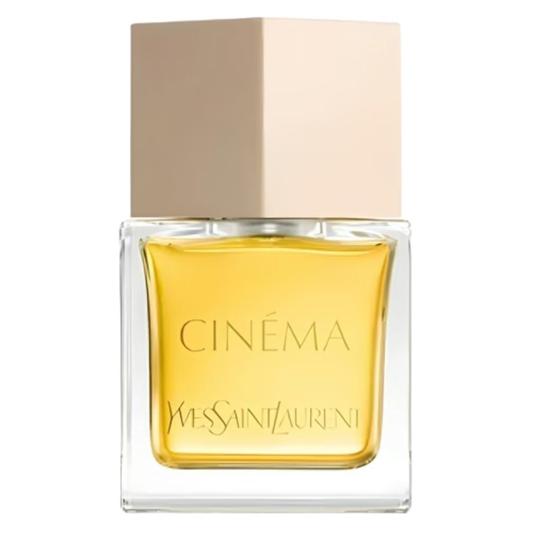 YSL CINEMA EDP 80ML