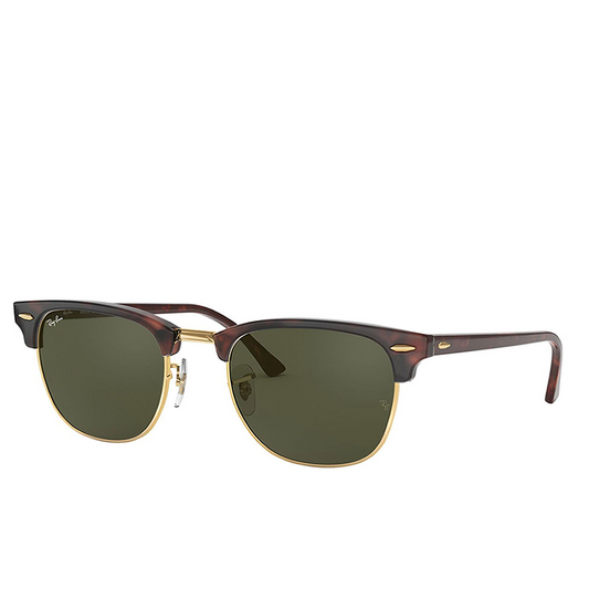 Ray Ban RB3016 CLUBMASTER W0366