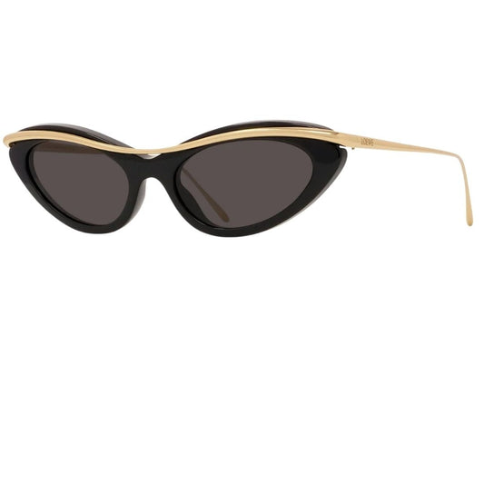 Loewe LW40166I 01A