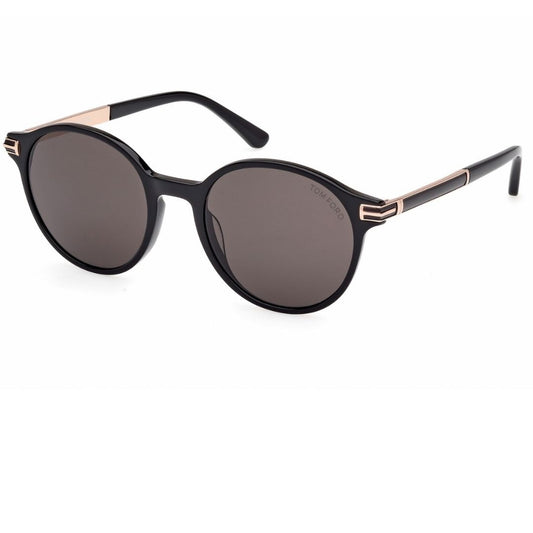 TOM FORD ARAKI TF1184 01A
