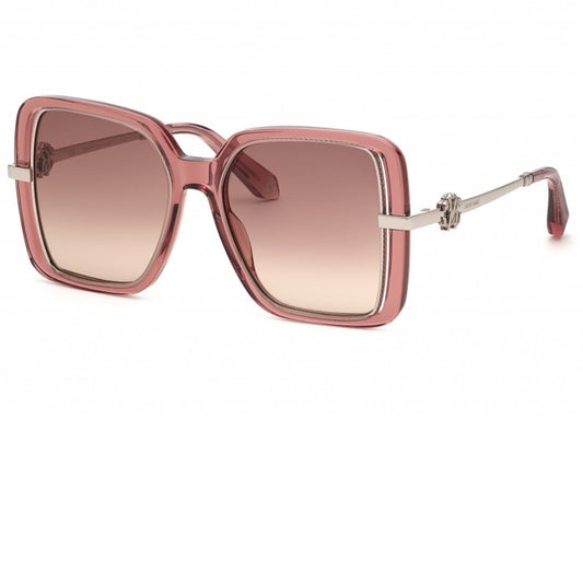 ROBERTO CAVALLI SRC007 0D48