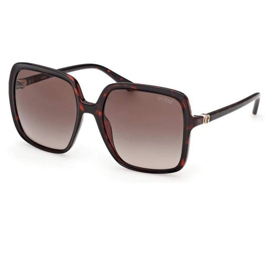 GUESS GU00280 52F