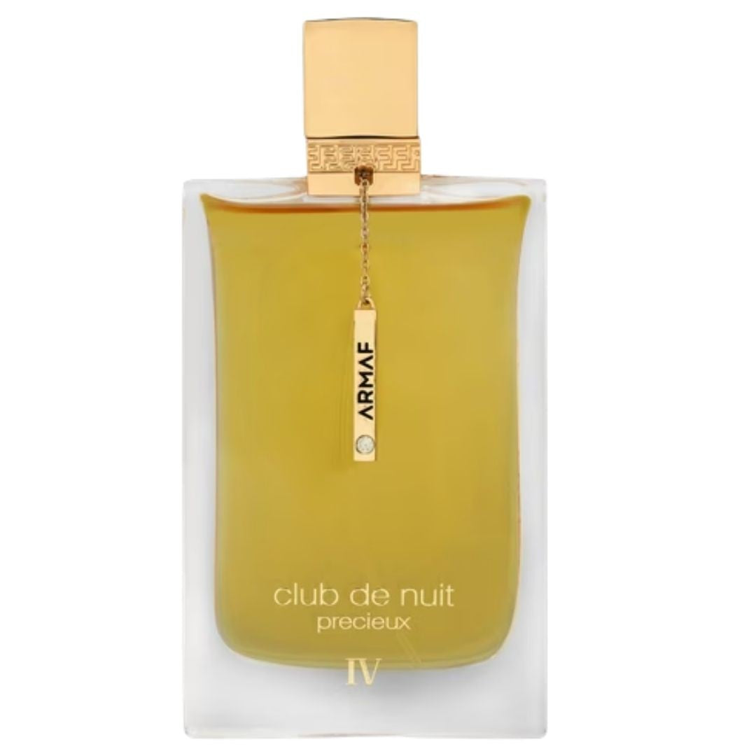 ARMAF PRECIEUC IV EXTRAIT EDP 55ML